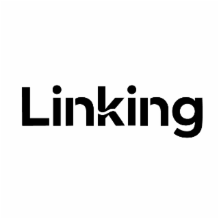 linking