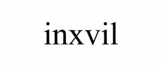 inxvil