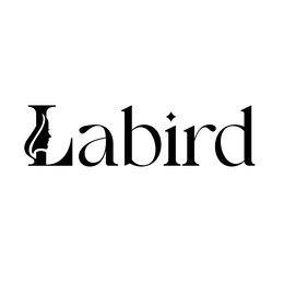 labird