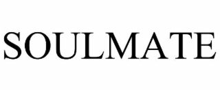 soulmate
