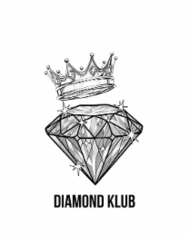 diamond klub