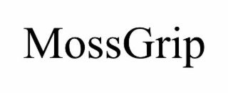 mossgrip