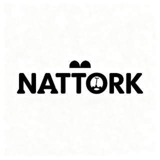 nattork