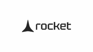 rocket