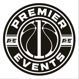 premier 1 events p1e p1e