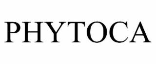 phytoca