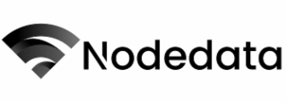 nodedata