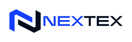 nextex