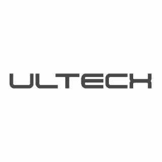 ultech