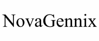 novagennix