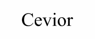 cevior