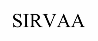 sirvaa