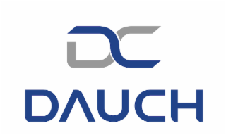 dauch