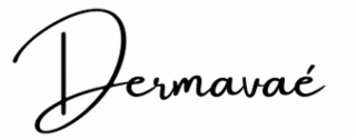 dermavaÉ