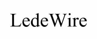 ledewire