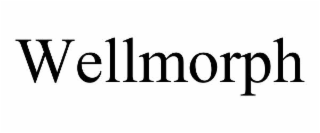 wellmorph