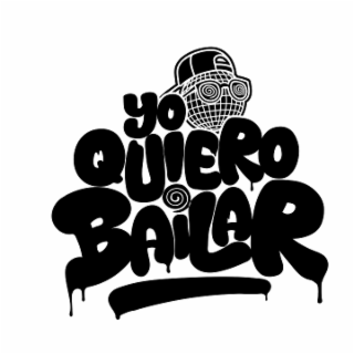 yo quiero bailar