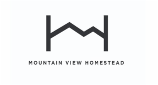 mountain view homestead