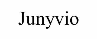 junyvio