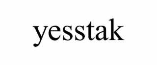 yesstak