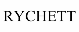 rychett