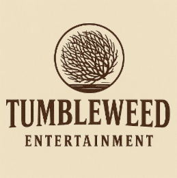 tumbleweed entertainment