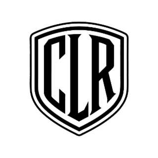 clr