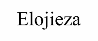elojieza
