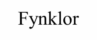 fynklor