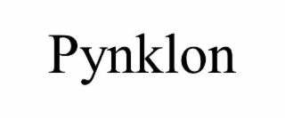 pynklon