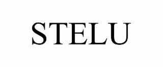 stelu