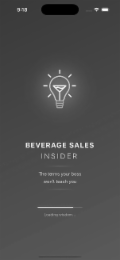 beverage sales insider the terms your boss won't teach you