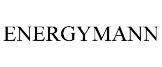 energymann
