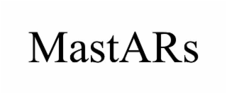mastars