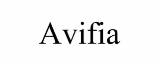 avifia