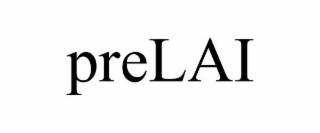prelai