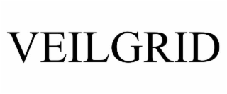 veilgrid
