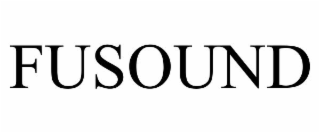 fusound