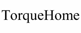 torquehome