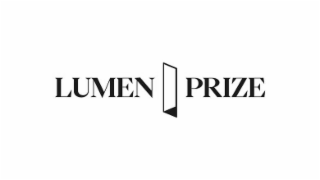 lumen prize