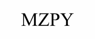 mzpy