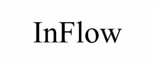 inflow