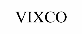 vixco