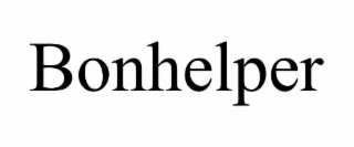 bonhelper