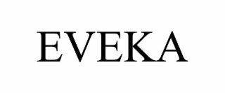 eveka