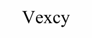vexcy
