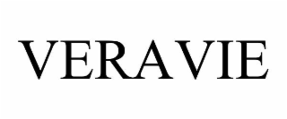 veravie