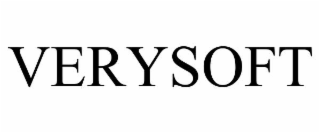verysoft