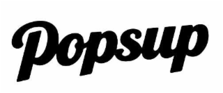 popsup