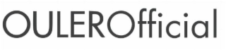 oulerofficial
